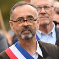 Robert Ménard face à la justice pour un refus de mariage