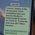 Alerte aux arnaques sur WhatsApp : Comment protéger votre compte