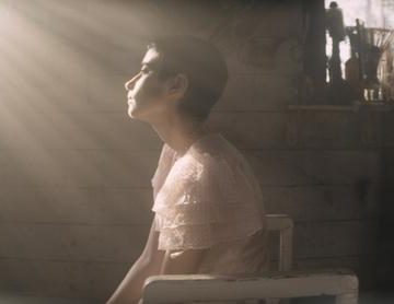 6472934c-282c-40c1-95ce-c5f957e500be Réflexion sur les Complexités Familiales dans le Cinéma de Brigitte Poupart