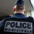Policier agressé à Lyon : enquête en cours pour retrouver les auteurs