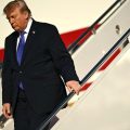 Les Élections Américaines: Donald Trump et Les Défis des Midterms