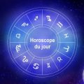 Horoscope de la semaine pour chaque signe
