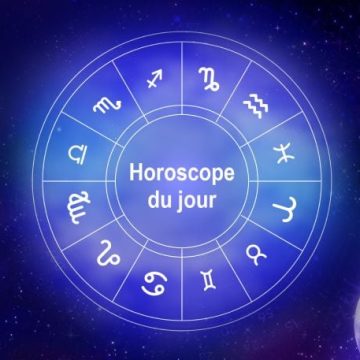 Horoscope de la semaine pour chaque signe