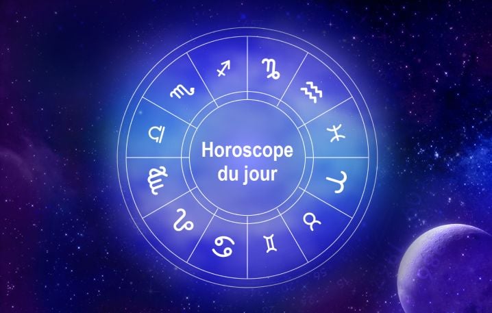 64d632c8-ae6e-4338-86d0-54308a2c4adb Horoscope de la semaine pour chaque signe