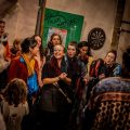 Le Renouveau Culturel de Lodève face aux Défis Politiques
