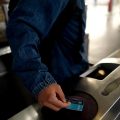 Panne Générale des Titres de Transport en Île-de-France