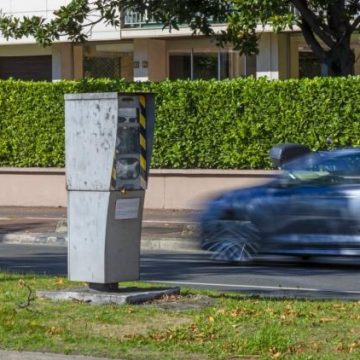 662b9549-62e8-4dbc-b96f-030fe1ded039 Le projet du gouvernement pour doubler les radars urbains