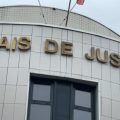 Condamnation à perpétuité pour le meurtrier de ses beaux-parents dans le Var