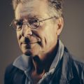 Analyse du livre « Partir » d&rsquo;Antoine Compagnon