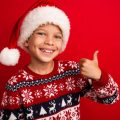 Des calendriers de l&rsquo;Avent remplis de surprises pour les enfants