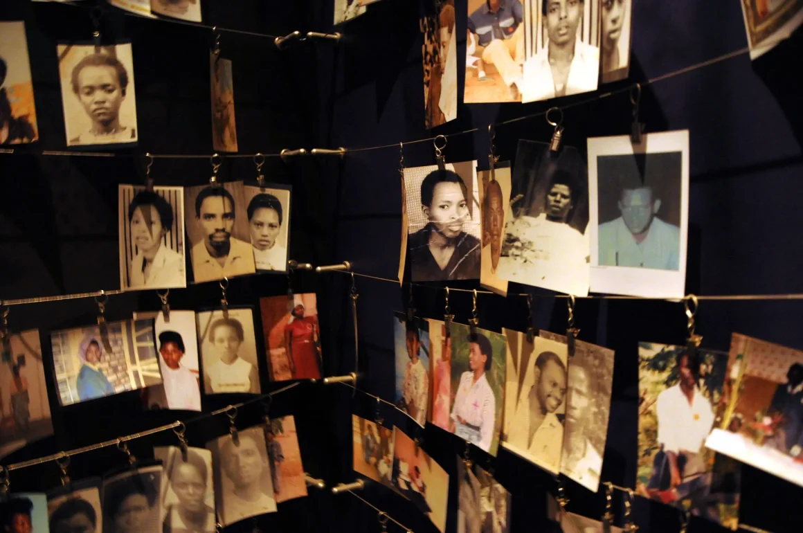 6874bd81-988e-4027-9f70-45f2fcfc3549 Le rôle des femmes dans le génocide au Rwanda