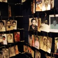 Le rôle des femmes dans le génocide au Rwanda