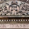 Un homme condamné à 30 ans de prison pour meurtre dans un Ehpad