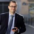 Mobilisation numérique et stratégies politiques: L&rsquo;exemple brésilien inspirant en France