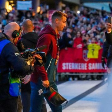 697dc7c7-bb73-47ae-a44a-ab6c2c4ed5bd Les défis des « joueurs à statut » dans le football moderne