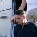 Flavio Bolsonaro dénonce une fraude électorale depuis la Floride