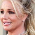 Britney Spears et Justin Timberlake : Une surprise musicale pour les 25 ans de l&rsquo;album &lsquo;Britney&rsquo;