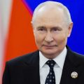 Vladimir Poutine annonce une possible détente avec l&rsquo;Europe