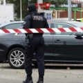 Une fusillade à Trappes soulève des préoccupations nationales