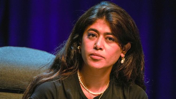 6cd277f3-39f3-43d7-a686-84420afb188a Rima Hassan face à la justice pour apologie du terrorisme