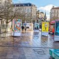 Annulation du Festival de la BD d&rsquo;Angoulême 2026 et ses conséquences judiciaires