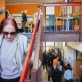 Élections en Bosnie-Herzégovine : Un pays divisé face à l&rsquo;abstention et la désillusion