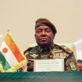 Les relations tendues entre Paris et Niamey