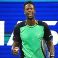 Gaël Monfils se lance dans une carrière en finance