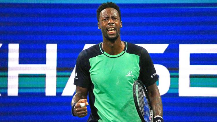 6ddb6f9d-7e84-4287-91ca-3bced4d79d2d Gaël Monfils se lance dans une carrière en finance