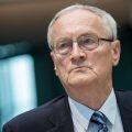 L&rsquo;affaire August Hanning : un défi pour les services de renseignement allemands