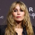 Miley Cyrus rend hommage à Dolly Parton lors d&rsquo;un concert mémorable