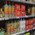Extension de la Taxe sur les Produits Sucrés: Enjeux et Débats