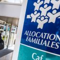 Incident de cybersécurité impactant le dispositif Vacaf