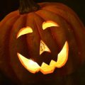 Halloween dans l&rsquo;Aube: Activités pour Tous