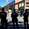 Un adolescent de 14 ans incarcéré après une attaque dans un collège à Aubagne