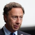 La réaction de Stéphane Bern face aux dégradations du patrimoine français