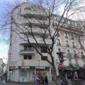 Tragédie lors de l&rsquo;anniversaire d&rsquo;une adolescente à Paris