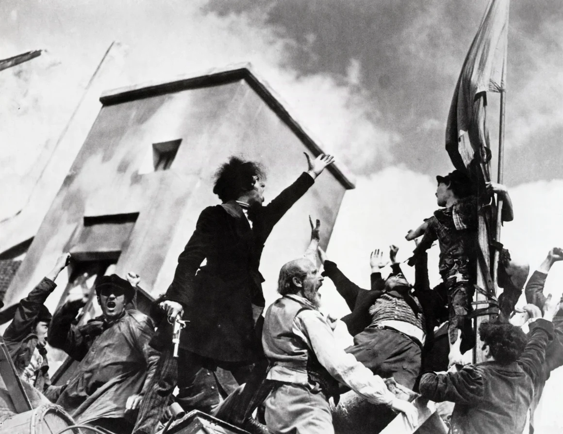 L&rsquo;impact de « Les Misérables » de Victor Hugo