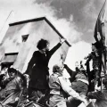 L&rsquo;impact de « Les Misérables » de Victor Hugo