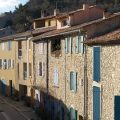 Recherche d&rsquo;un exploitant pour le bar-restaurant gîte de Vitrolles-en-Luberon