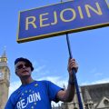 Réflexions sur un éventuel retour du Royaume-Uni dans l&rsquo;Union européenne