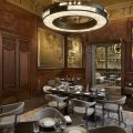 Une escapade culinaire à Paris : Découverte de restaurants exotiques