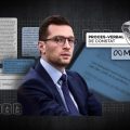 Polémique autour des écrits antisémites de Jordan Bardella