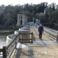 La crise de l&rsquo;eau en Bretagne : une situation critique