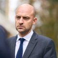 La France s&rsquo;oppose à la nomination de Viktor Orbán à l&rsquo;ONU