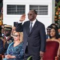 Les Défis des Partis d&rsquo;Opposition en Côte d&rsquo;Ivoire