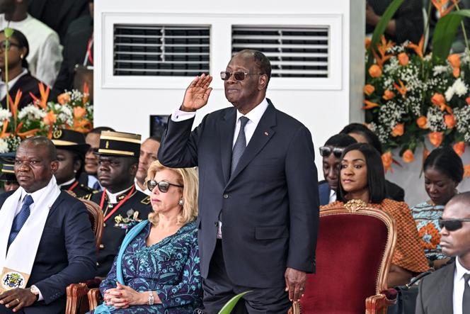 75e72684-5514-45ba-8549-7a06cfec12ba Les Défis des Partis d’Opposition en Côte d’Ivoire