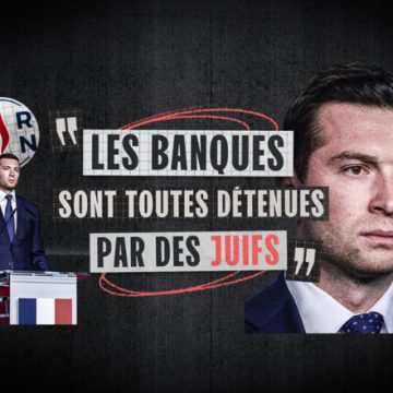 L&rsquo;écologie politique face à son impasse stratégique