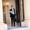 L&rsquo;État continue de puiser dans les recettes de l&rsquo;Unédic