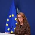 Sanofi doit rectifier sa communication concernant le vaccin antigrippal de CSL Seqirus